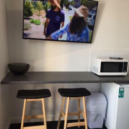 Port Lincoln Shark Apartment 3 Εξωτερικό φωτογραφία