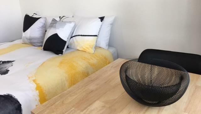 Port Lincoln Shark Apartment 3 Εξωτερικό φωτογραφία