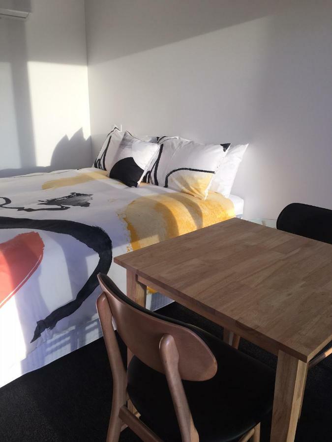 Port Lincoln Shark Apartment 3 Εξωτερικό φωτογραφία