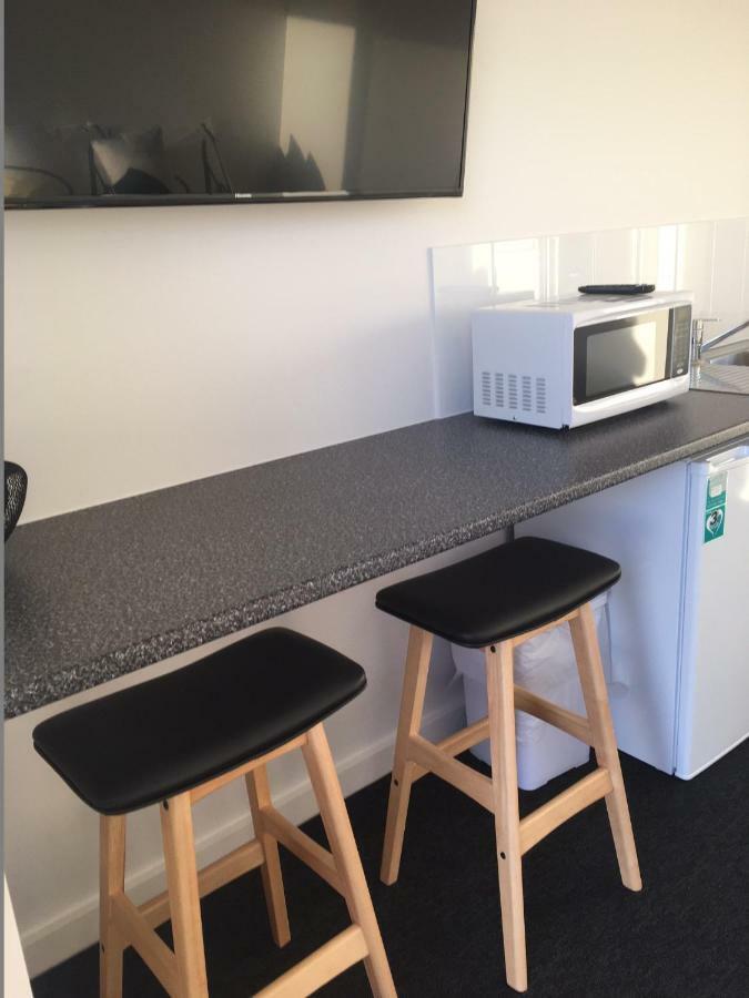 Port Lincoln Shark Apartment 3 Εξωτερικό φωτογραφία