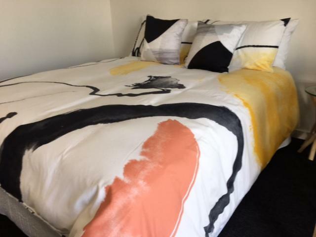 Port Lincoln Shark Apartment 3 Εξωτερικό φωτογραφία