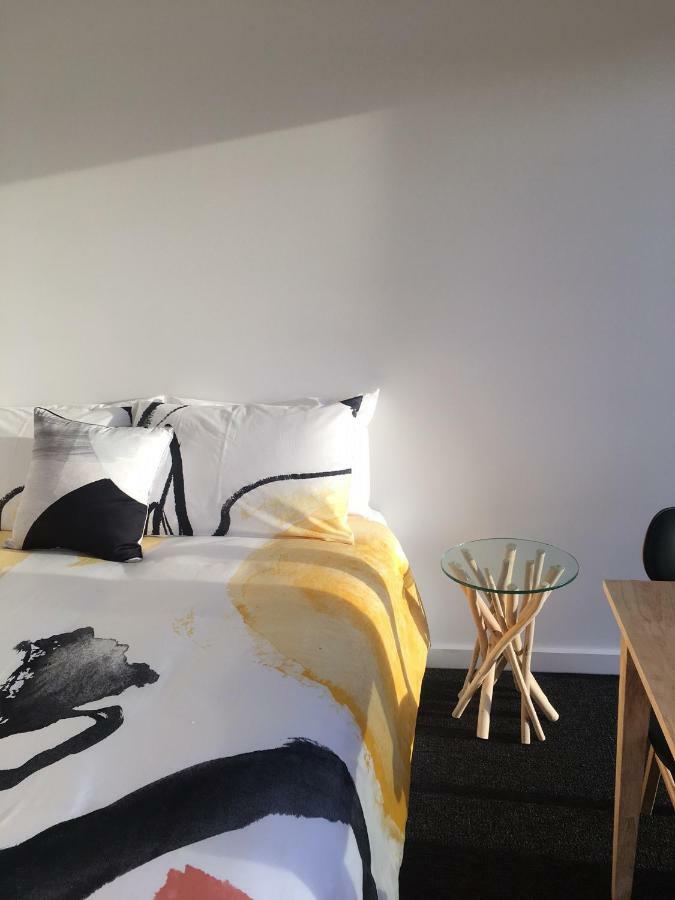 Port Lincoln Shark Apartment 3 Εξωτερικό φωτογραφία